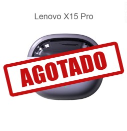 LENOVO Thinkplus - Audifonos Bluetooth  X15 Pro