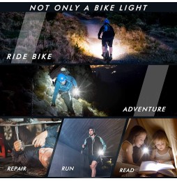 Velocimetro digital para Bicicleta con luz led resistente al agua